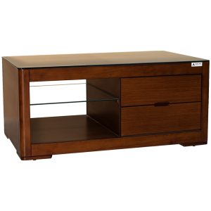 Center Table