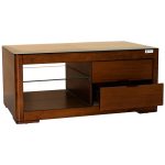 Center Table