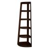 Corner Rack