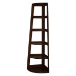 Corner Rack