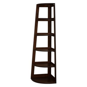 Corner Rack