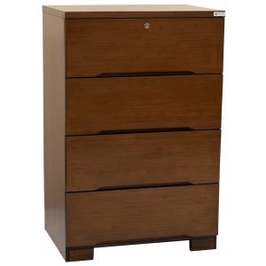 Chest of Drawer