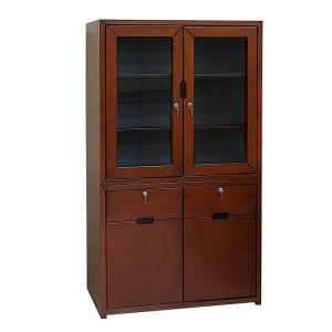 Crockeries Cabinet