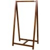 Cloth Stand (RSC 1602)
