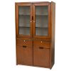 Crockeries Cabinet (RCC 1302)