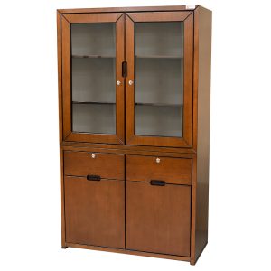 Crockeries Cabinet (RCC 1302)
