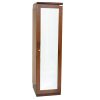 Cupboard (RCS 1101)