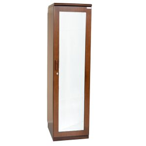 Cupboard (RCS 1101)