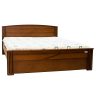 Bed (RBD 1106)