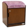 Dressing Stool (RDS 1151)