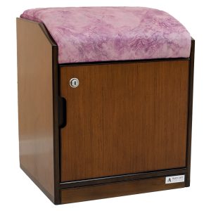 Dressing Stool (RDS 1151)