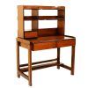 Study Table (RYT 1701)