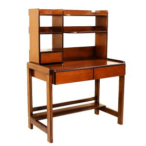 Study Table (RYT 1701)