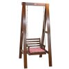 Swing (RWS 1601)