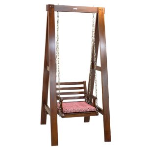 Swing (RWS 1601)