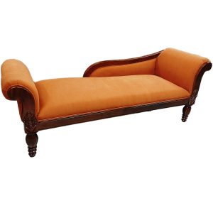 Divan (RDV 1402)