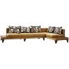 Corner Sofa (RCS 5102)