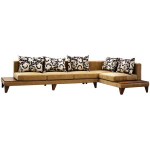 Corner Sofa (RCS 5102)