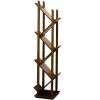 File Rack (RFR 1401)