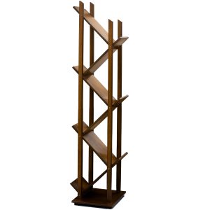 File Rack (RFR 1401)