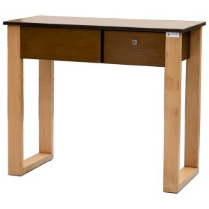 Study Table (RYT 1702)