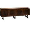 TV Stand (RTV 1403)