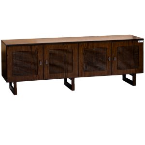 TV Stand (RTV 1403)