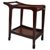 Tea Trolley (RTT 1301)