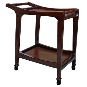 Tea Trolley (RTT 1301)