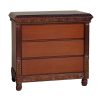 Chest of Drawer (RWC 1252)