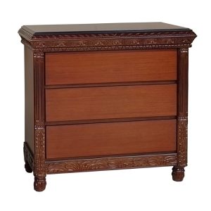 Chest of Drawer (RWC 1252)