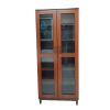 Bookshelf (ROF 1603)
