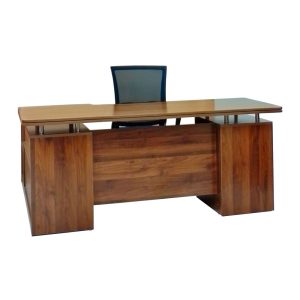 Director Table (ATS 1701)
